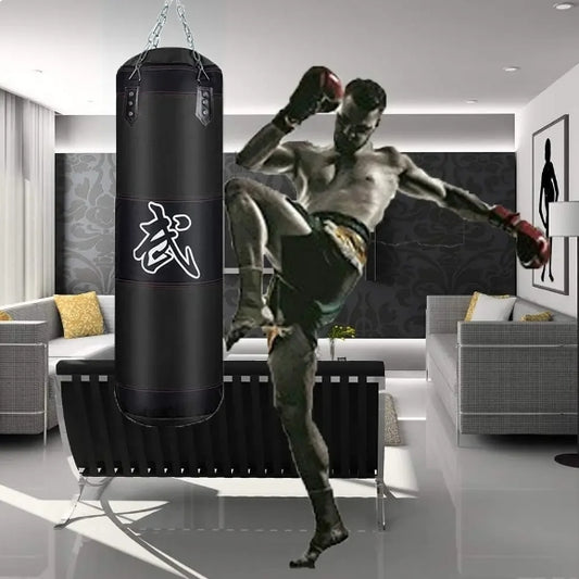 boxing bag 120 cm