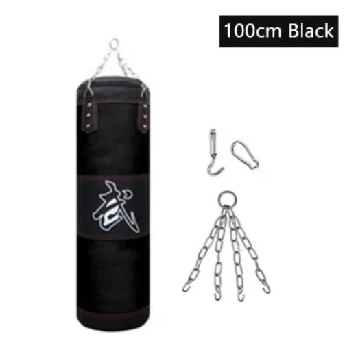 boxing bag 100 cm