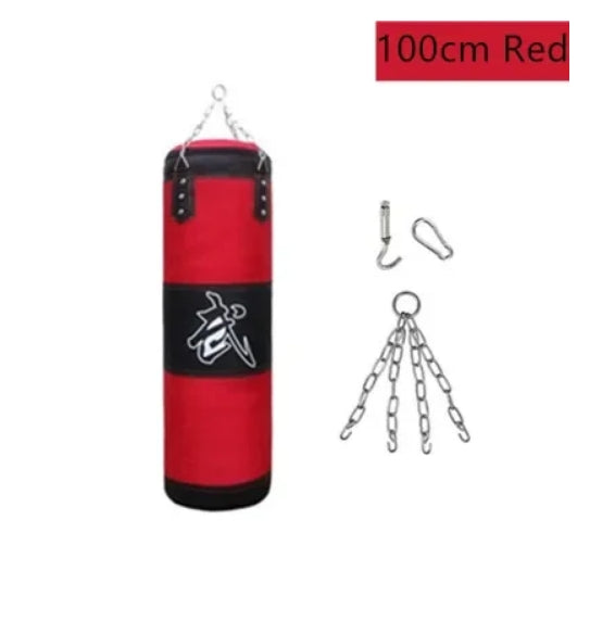 boxing bag 100 cm