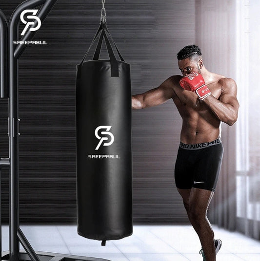 boxing bag-excellent product 117 cm