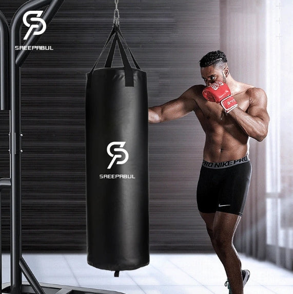 boxing bag-excellent product 102 cm