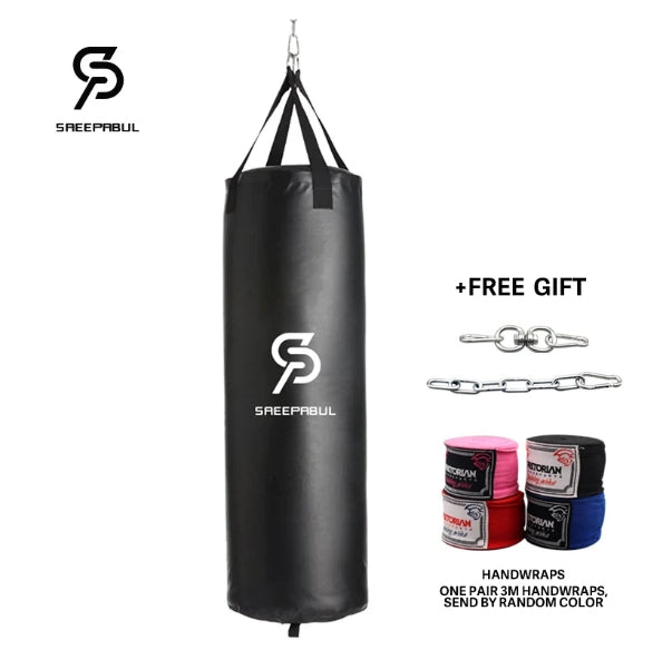 boxing bag-excellent product 117 cm