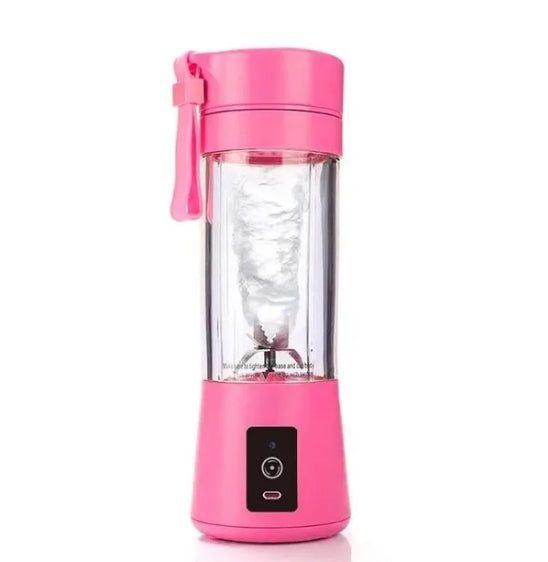 zy fruit blender