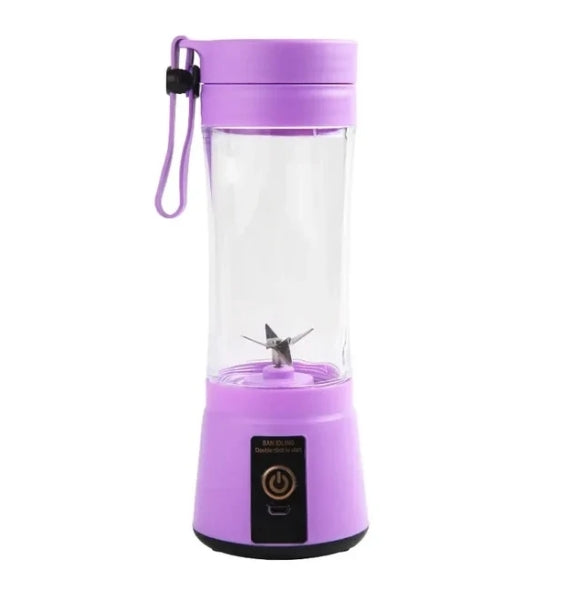 zy fruit blender