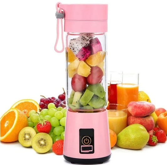 zy fruit blender