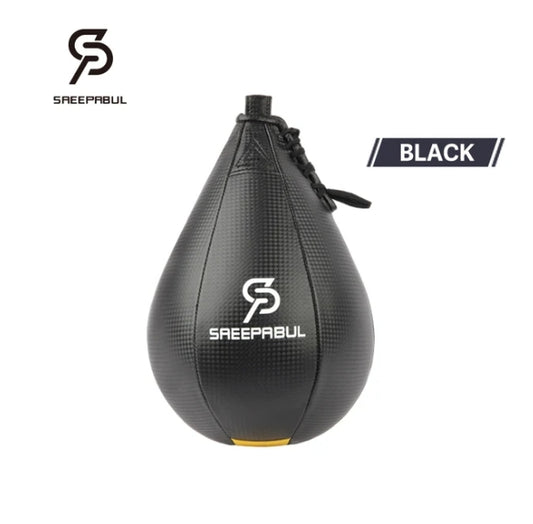 boxing bag 26 cm