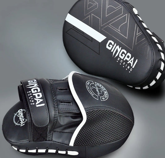 training gloves ginpai 1 pc