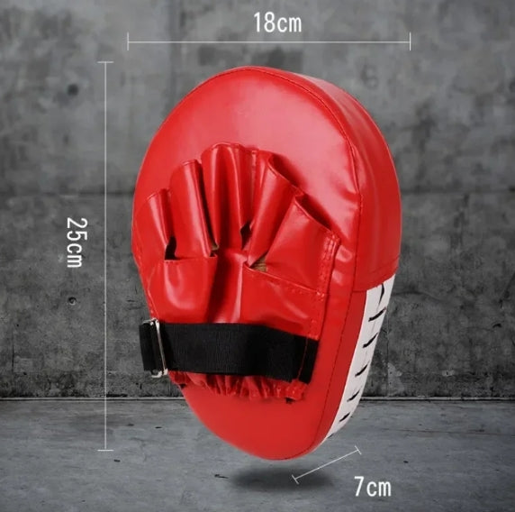 training gloves 1 pc