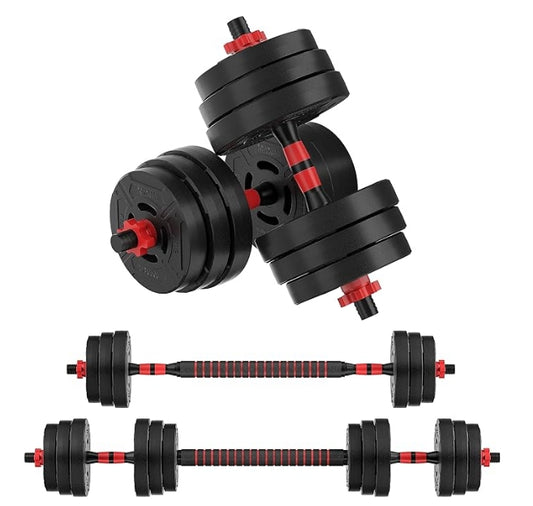 dumbbells 60 Lb