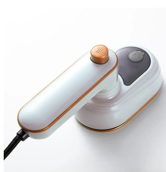 Z mini steam iron