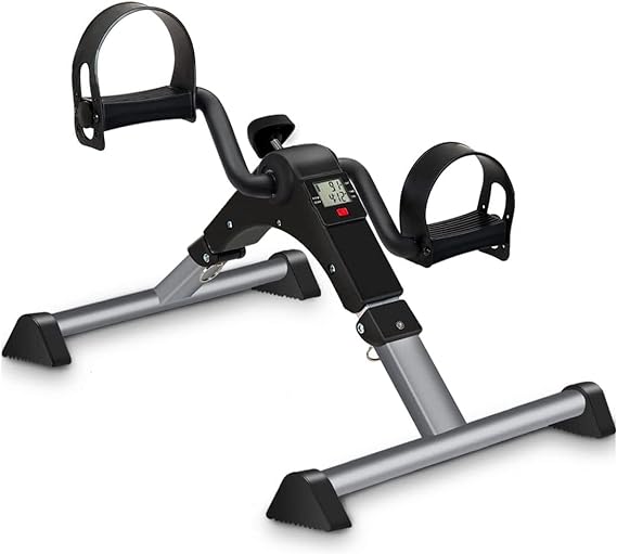 exercize bike mini