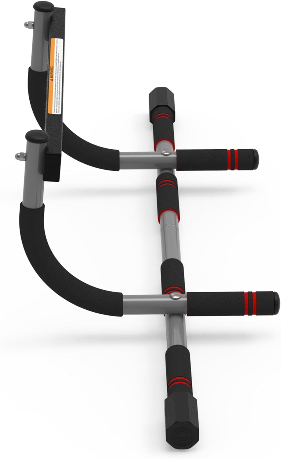 wo pull up bar-good product