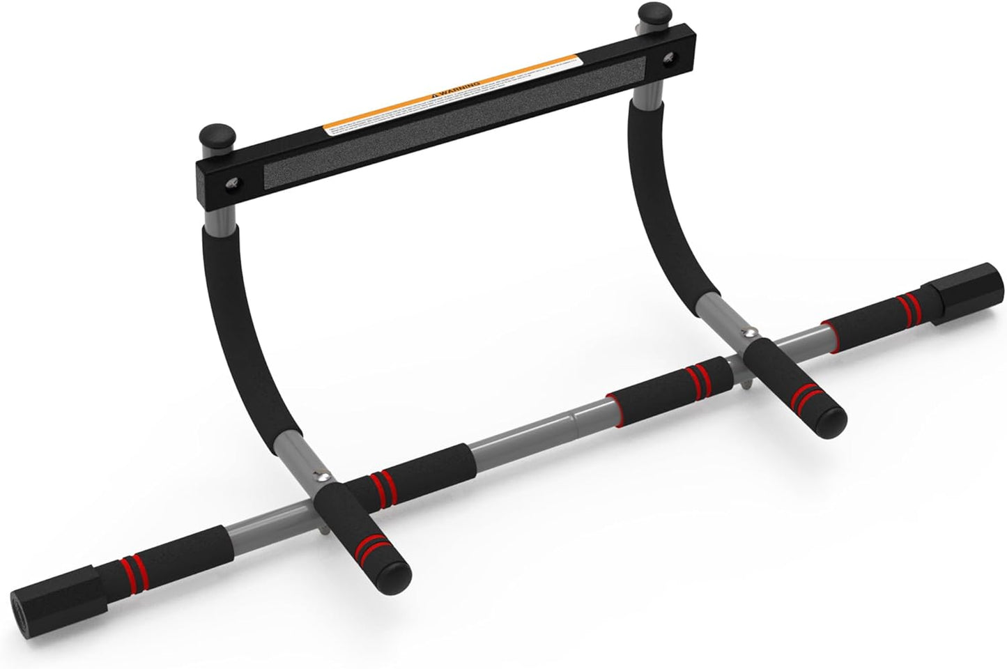 wo pull up bar-good product