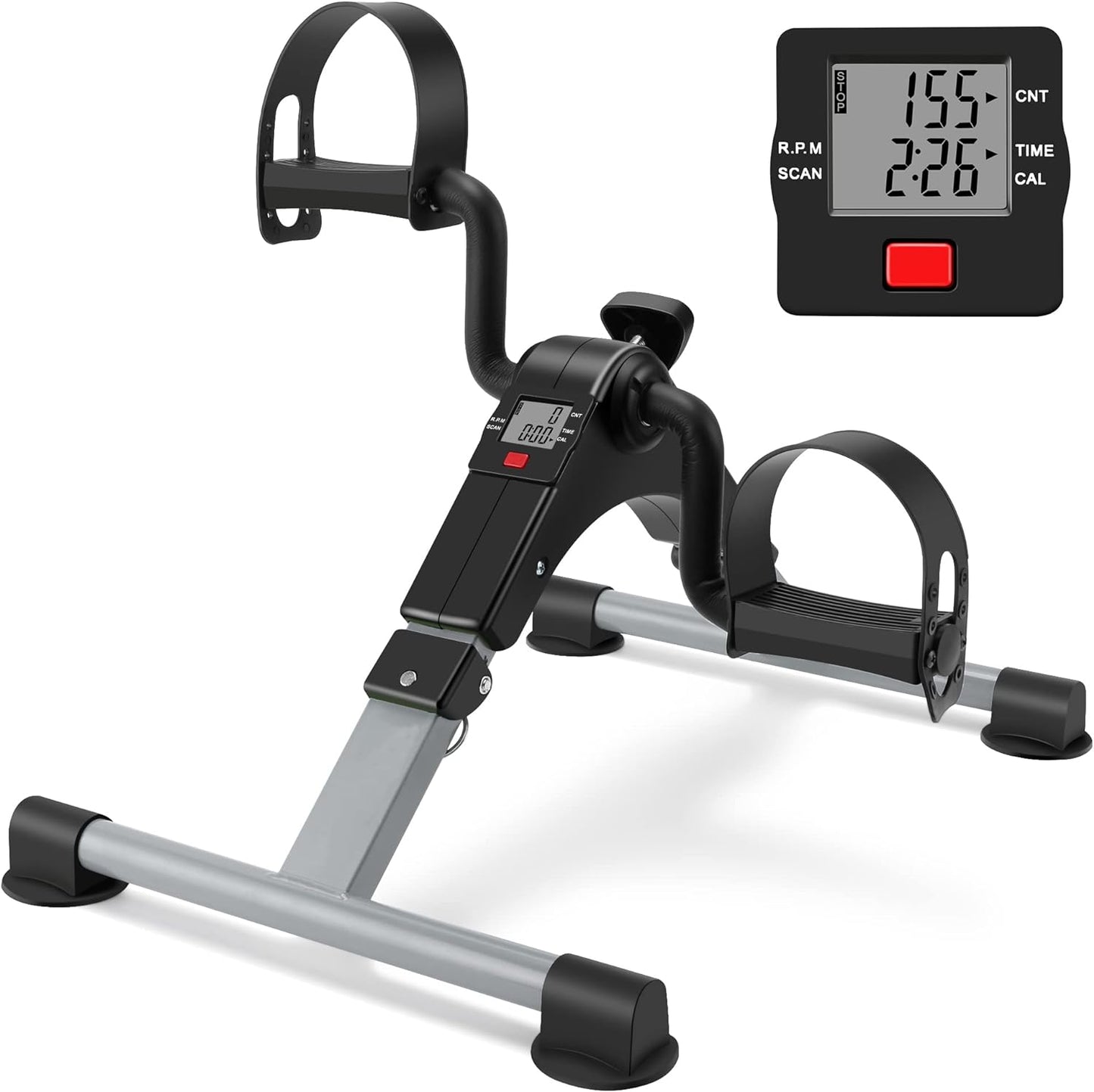 exercize bike mini