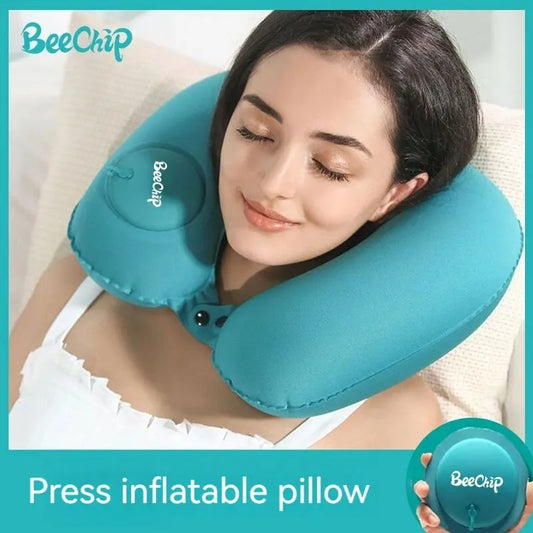 X neck massge pillow