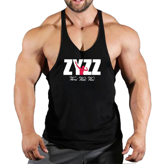 gym shirt zyzz