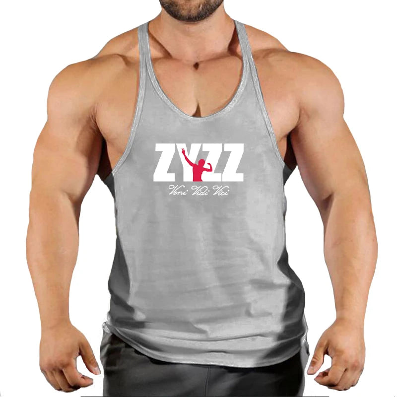 gym shirt zyzz