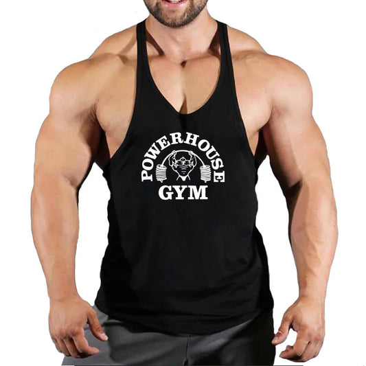 gym shirt