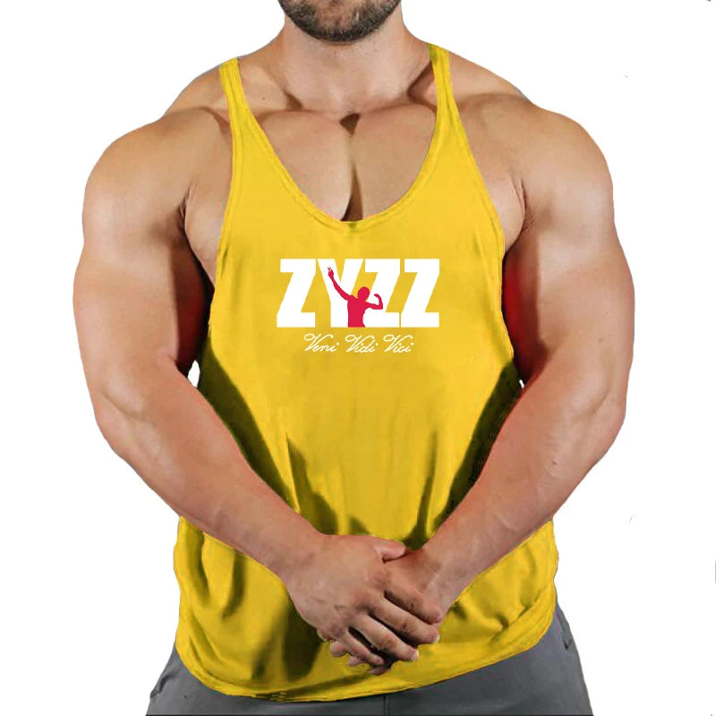 gym shirt zyzz